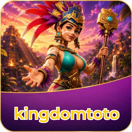 Persyaratan Sistem kingdomtoto