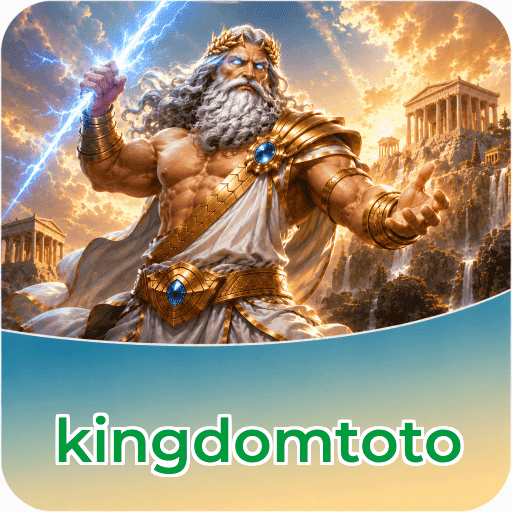 Analisis Performa Real-World - kingdomtoto
