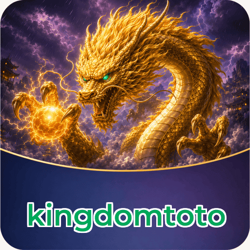 Update Terbaru