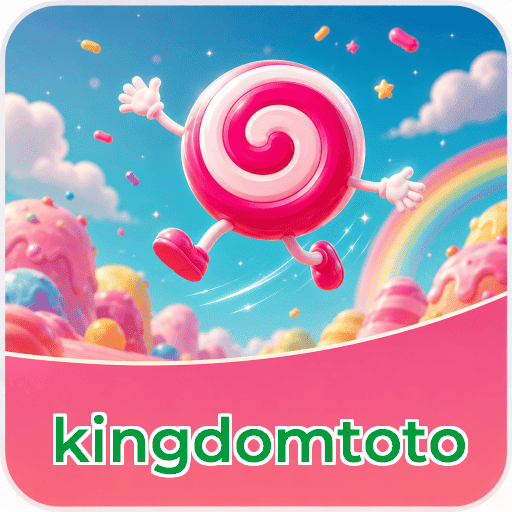 Permissions kingdomtoto