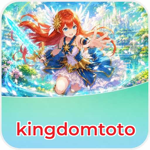 Rekomendasi & Kesimpulan - kingdomtoto