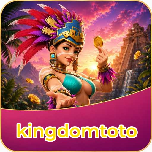 Analisis Keamanan Mendalam - kingdomtoto