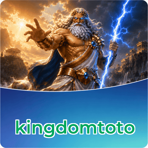 Grafik Performa kingdomtoto APK Berdasarkan Kategori Device