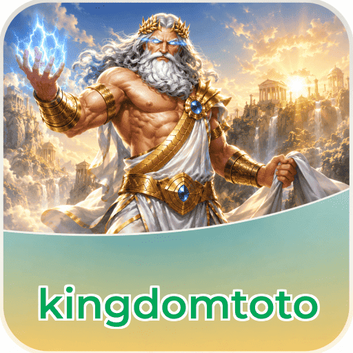 FAQ Download
