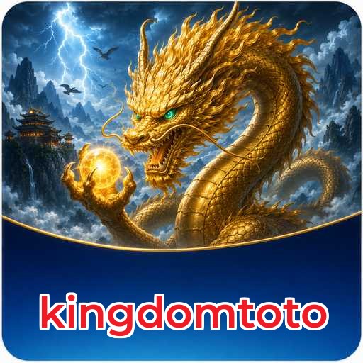 Update kingdomtoto Versi 4.8.2