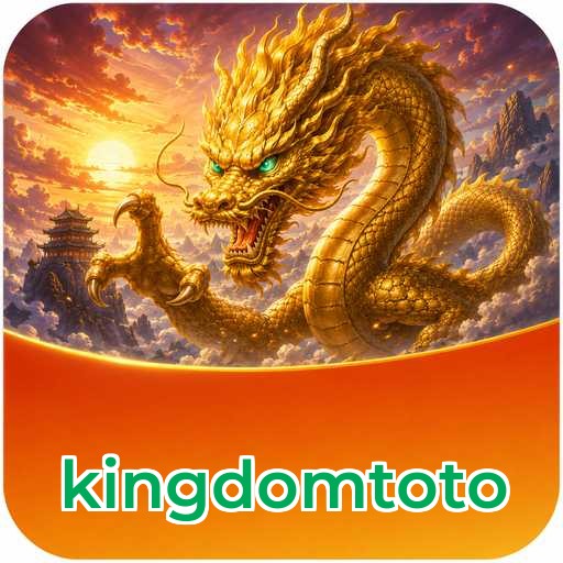 Panduan Download kingdomtoto