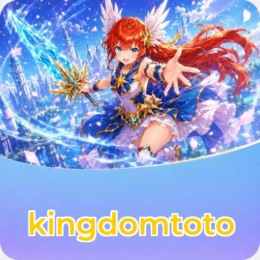 Keamanan Download
