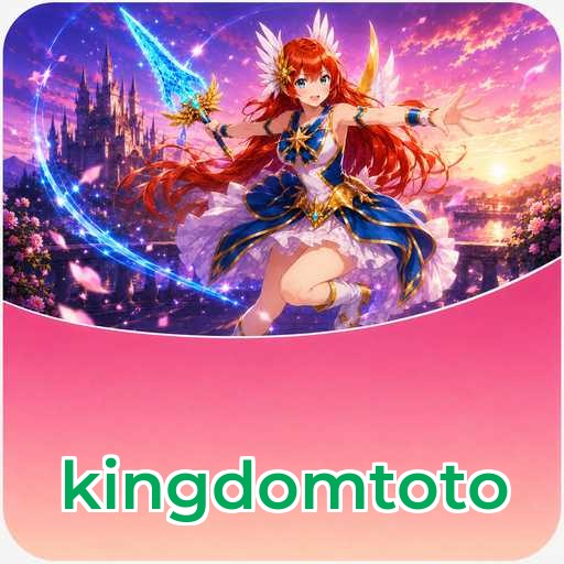 Fitur kingdomtoto