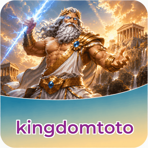 Pertanyaan yang Sering Diajukan - kingdomtoto