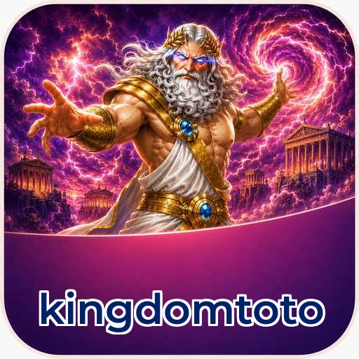 Download kingdomtoto APK