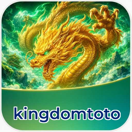 Metodologi Investigasi 4-Layer - kingdomtoto