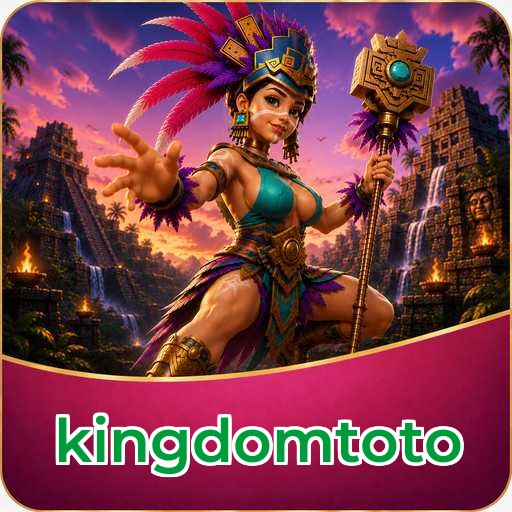 Ringkasan Eksekutif - kingdomtoto